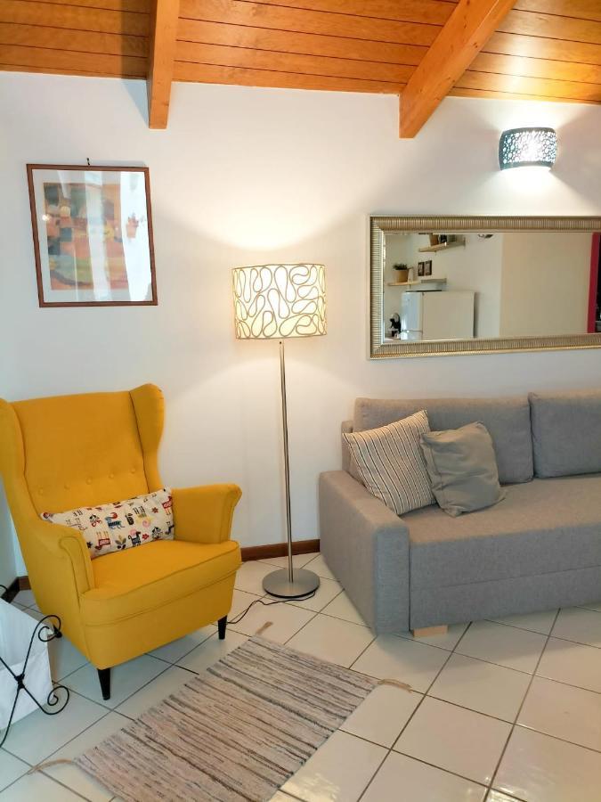 Nel Cuore Di Vietri Casa Vacanze Amalfi Coast Exterior foto