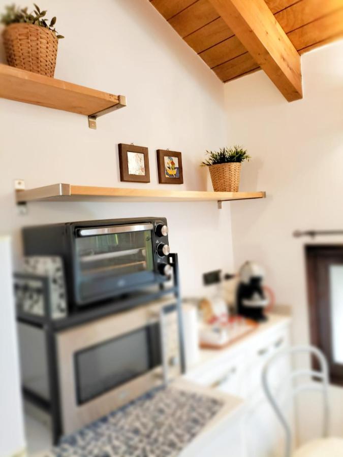 Nel Cuore Di Vietri Casa Vacanze Amalfi Coast Exterior foto