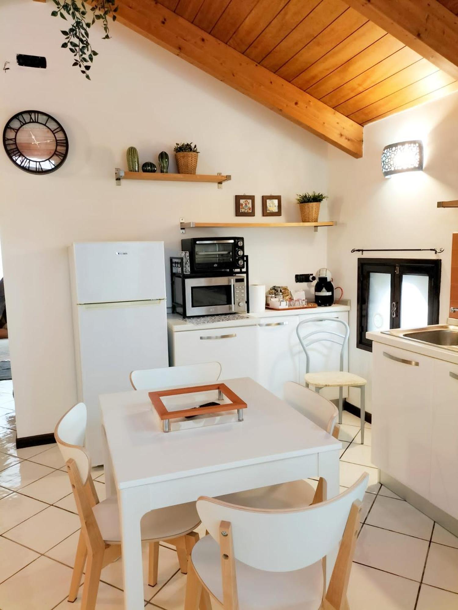 Nel Cuore Di Vietri Casa Vacanze Amalfi Coast Exterior foto